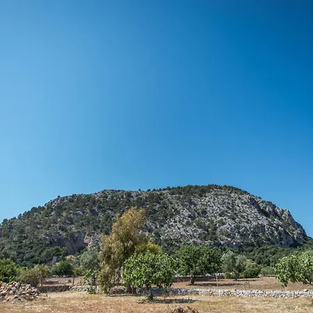 Costitx - 3937-60 Mallorca