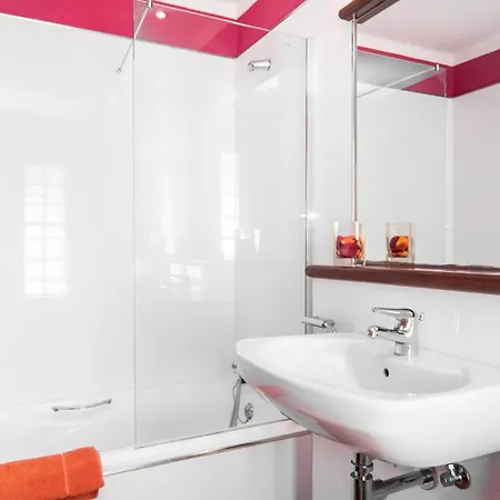 Country house Costitx - 3937-60 Mallorca