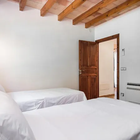Costitx - 3937-60 Mallorca