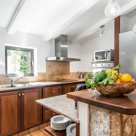 Costitx - 3937-60 Mallorca Country house *