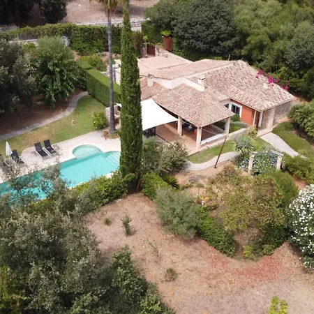Country house Costitx - 3937-60 Mallorca *