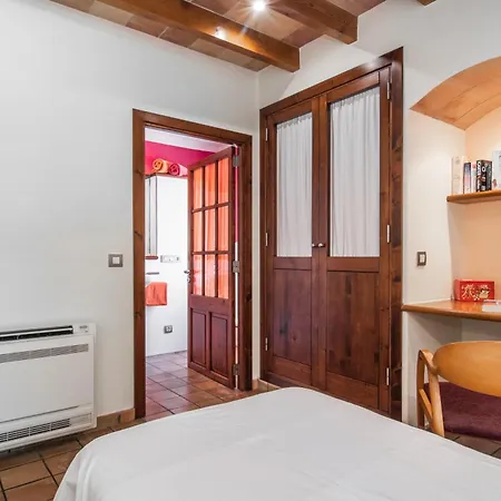 Costitx - 3937-60 Mallorca