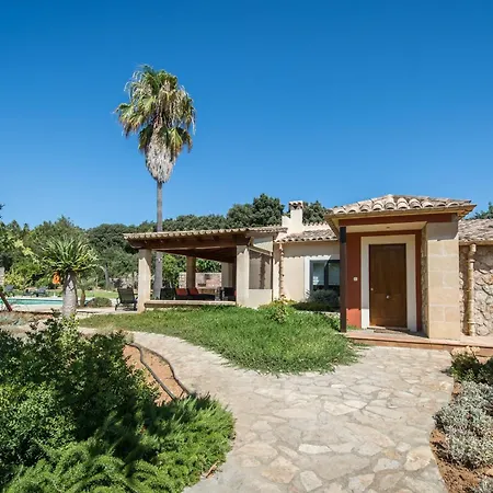 Costitx - 3937-60 Mallorca