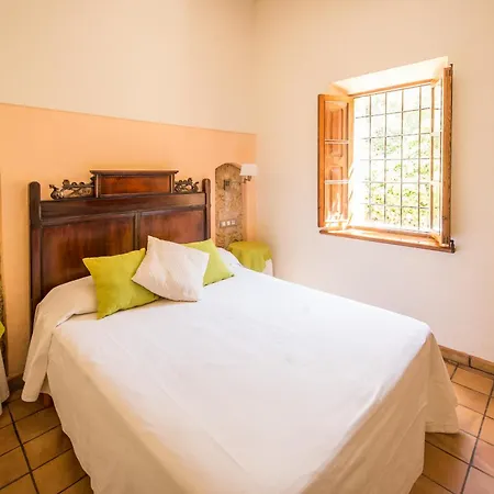Costitx - 3937-60 Mallorca Pollenca