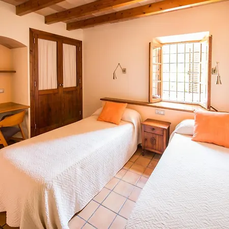 Costitx - 3937-60 Mallorca