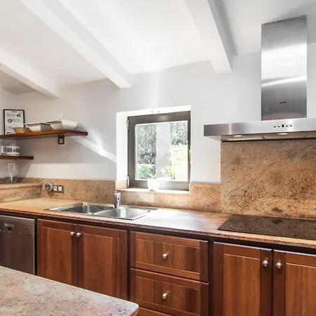 Country house Costitx - 3937-60 Mallorca Pollenca