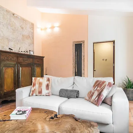 Country house Costitx - 3937-60 Mallorca Pollenca